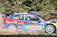 WRC-D 21-08-2010 558 .jpg WRC-D 21-08-2010 558 .jpg